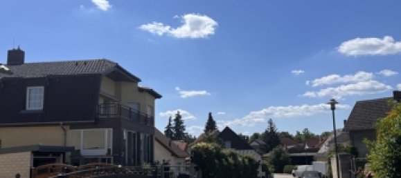 Terrain à Dahme-Spreewald, Germany No. 43925 9