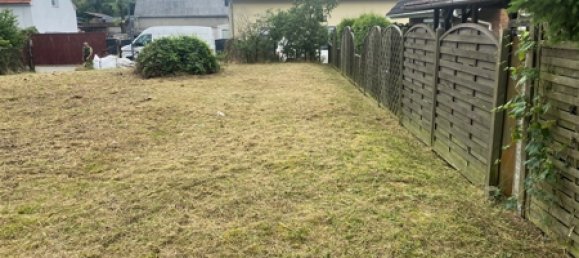 Terrain à Dahme-Spreewald, Germany No. 43925 5