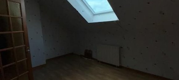 4 غرف نوم منزل في Precy-sur-Oise, France رقم 276808 16