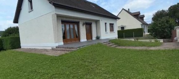 4 غرف نوم منزل في Precy-sur-Oise, France رقم 276808 2