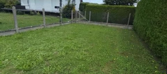 4 غرف نوم منزل في Precy-sur-Oise, France رقم 276808 3