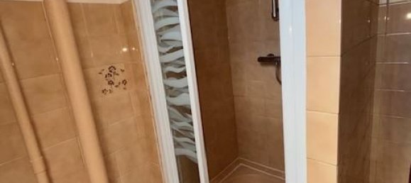 4 غرف نوم منزل في Precy-sur-Oise, France رقم 276808 15