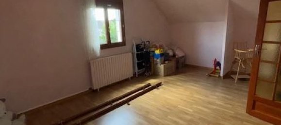 4 غرف نوم منزل في Precy-sur-Oise, France رقم 276808 17