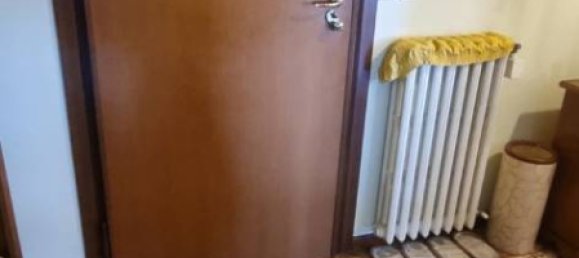 3 Schlafzimmer Wohnung in Colorno, Italy, Nr. 112109 2