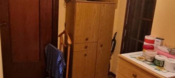 3 Schlafzimmer Wohnung in Colorno, Italy, Nr. 112109 16