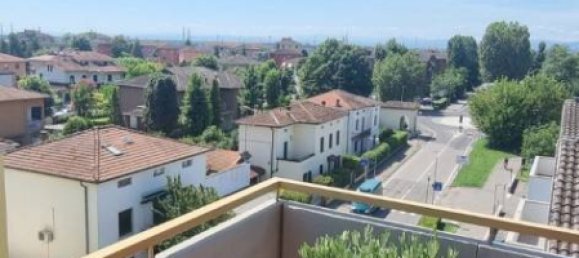 3 Schlafzimmer Wohnung in Colorno, Italy, Nr. 112109 19