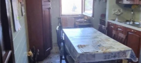 3 Schlafzimmer Wohnung in Colorno, Italy, Nr. 112109 4