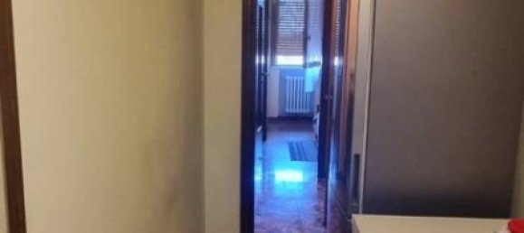 3 Schlafzimmer Wohnung in Colorno, Italy, Nr. 112109 7