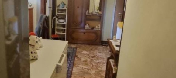 3 Schlafzimmer Wohnung in Colorno, Italy, Nr. 112109 6