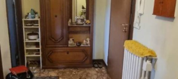 3 Schlafzimmer Wohnung in Colorno, Italy, Nr. 112109 3