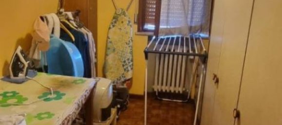 3 Schlafzimmer Wohnung in Colorno, Italy, Nr. 112109 11