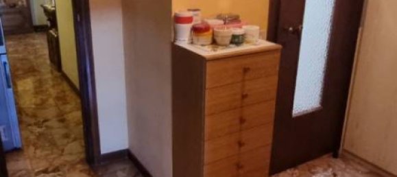 3 Schlafzimmer Wohnung in Colorno, Italy, Nr. 112109 14