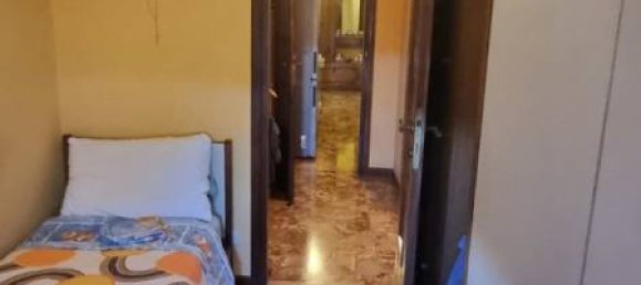 3 Schlafzimmer Wohnung in Colorno, Italy, Nr. 112109 10