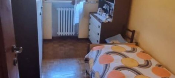 3 Schlafzimmer Wohnung in Colorno, Italy, Nr. 112109 9