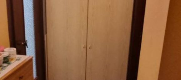 3 Schlafzimmer Wohnung in Colorno, Italy, Nr. 112109 13