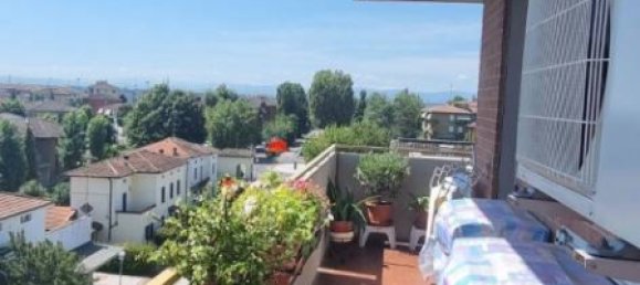 3 Schlafzimmer Wohnung in Colorno, Italy, Nr. 112109 18