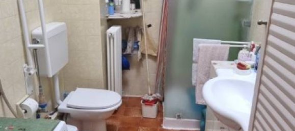 3 Schlafzimmer Wohnung in Colorno, Italy, Nr. 112109 12