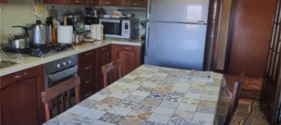 3 Schlafzimmer Wohnung in Colorno, Italy, Nr. 112109 5