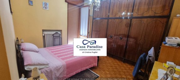 3 Schlafzimmer Wohnung in Colorno, Italy, Nr. 112109 8