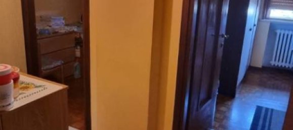 3 Schlafzimmer Wohnung in Colorno, Italy, Nr. 112109 15