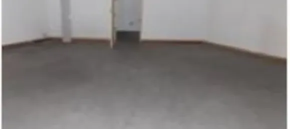 242m² Commercial property in Santarem, Portugal No. 71668 6