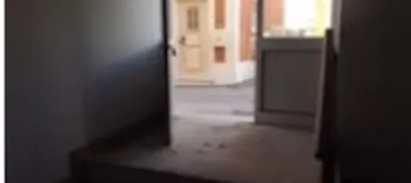 242m² Commercial property in Santarem, Portugal No. 71668 2