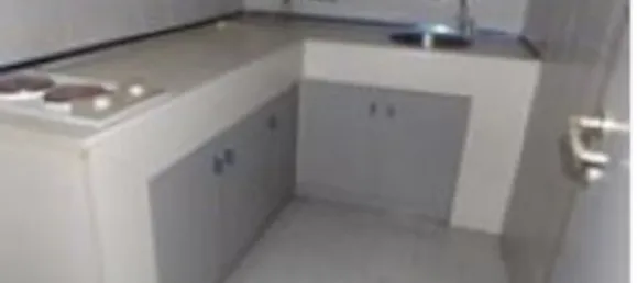 242m² Commercial property in Santarem, Portugal No. 71668 7