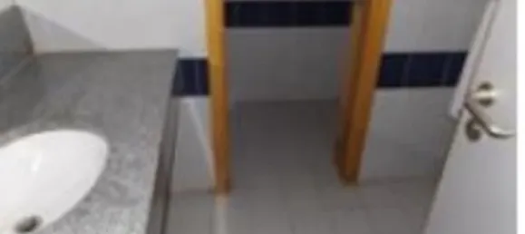 242m² Commercial property in Santarem, Portugal No. 71668 9