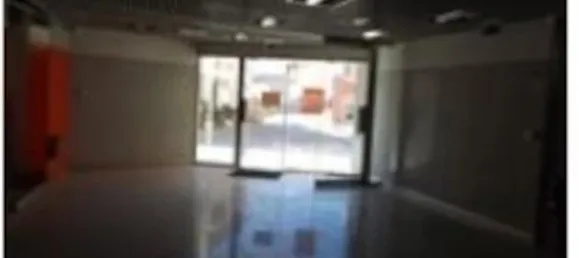 242m² Commercial property in Santarem, Portugal No. 71668 5