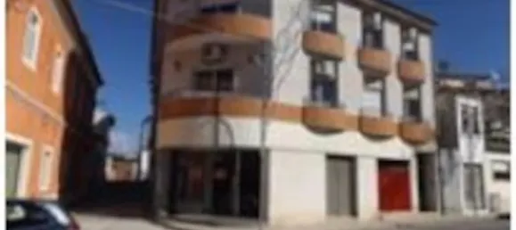 242m² Commercial property in Santarem, Portugal No. 71668 3