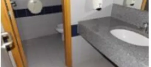 242m² Commercial property in Santarem, Portugal No. 71668 8