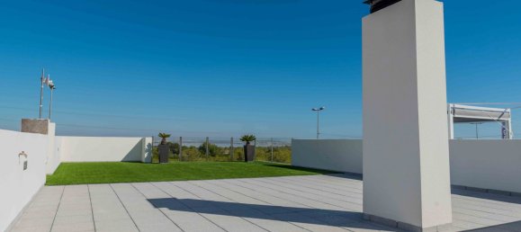 3 bedrooms Villa in Villamartin, Spain No. 9049 27