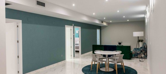 3 bedrooms Villa in Villamartin, Spain No. 9049 7