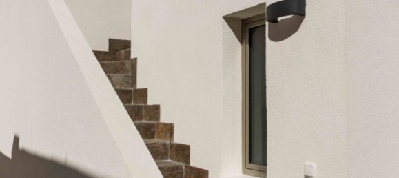 3 bedrooms Villa in Villamartin, Spain No. 9049 26