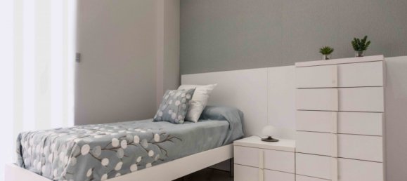 3 bedrooms Villa in Villamartin, Spain No. 9049 18