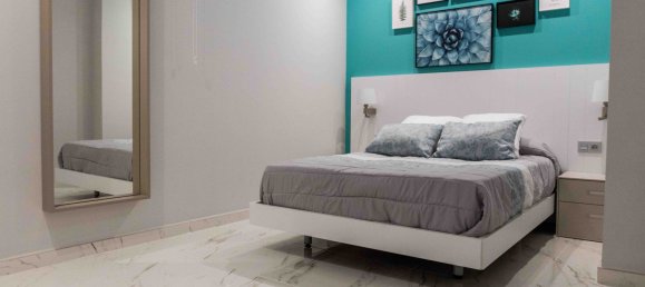 3 bedrooms Villa in Villamartin, Spain No. 9049 11