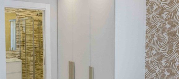 3 bedrooms Villa in Villamartin, Spain No. 9049 24