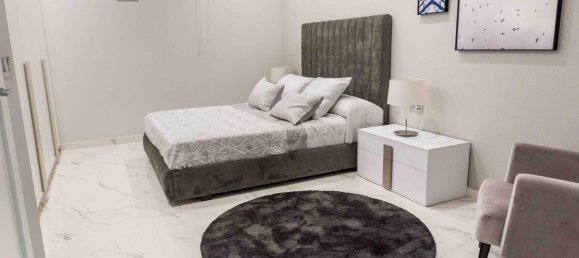 3 bedrooms Villa in Villamartin, Spain No. 9049 14