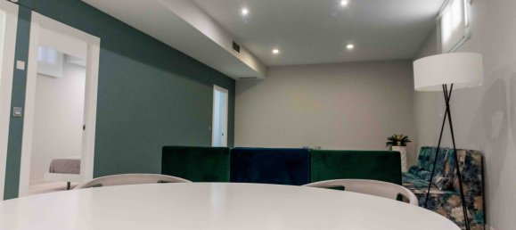 3 bedrooms Villa in Villamartin, Spain No. 9049 8