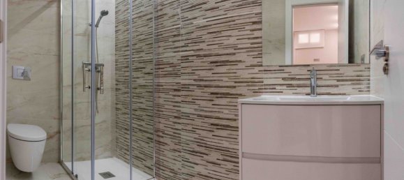 3 bedrooms Villa in Villamartin, Spain No. 9049 12