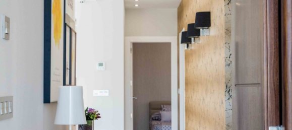 3 bedrooms Villa in Villamartin, Spain No. 9049 17