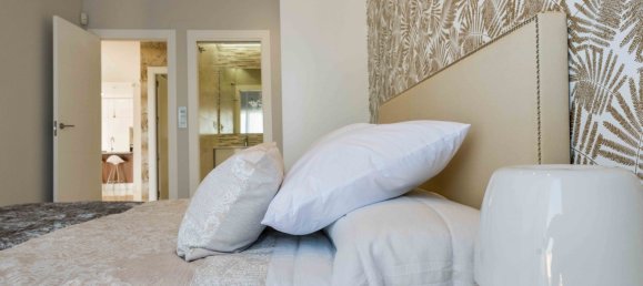 3 bedrooms Villa in Villamartin, Spain No. 9049 25