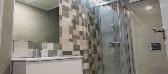 3 bedrooms Villa in Villamartin, Spain No. 9049 23