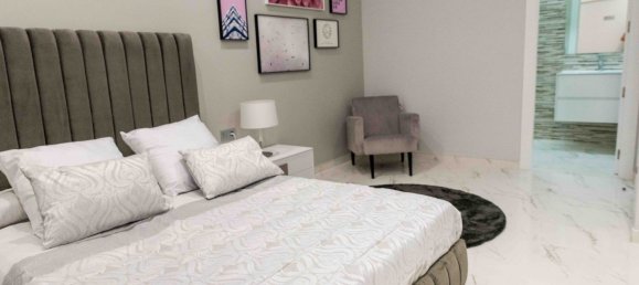 3 bedrooms Villa in Villamartin, Spain No. 9049 15