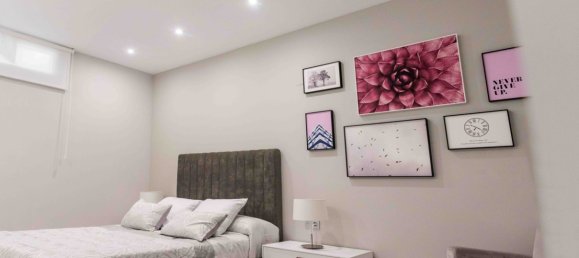 3 bedrooms Villa in Villamartin, Spain No. 9049 13