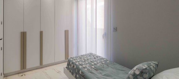 3 bedrooms Villa in Villamartin, Spain No. 9049 19