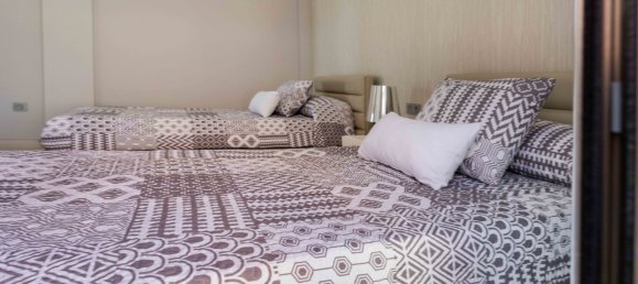 3 bedrooms Villa in Villamartin, Spain No. 9049 22