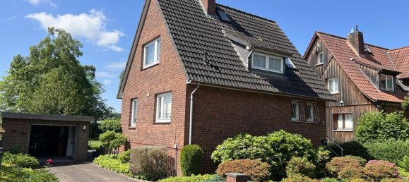 Terreno en Pinneberg, Germany 860 m² No. 16054 7