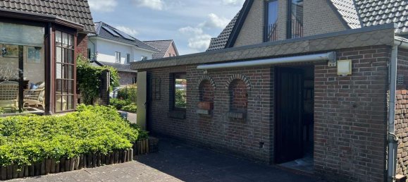 Terreno en Pinneberg, Germany 860 m² No. 16054 6