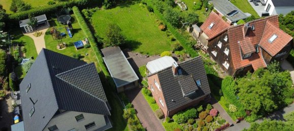 Terreno en Pinneberg, Germany 860 m² No. 16054 3